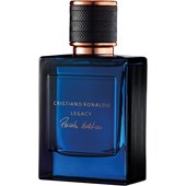 Cristiano Ronaldo - Legacy Private Collection - Eau de Parfum Spray