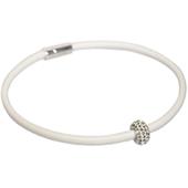 Crocus Schmuck - Bracelets - Cleopatra Bracelet