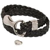 Crocus Schmuck - Bracelets - Armband Giuglietta 36 cm