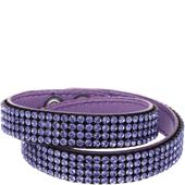 Crocus Schmuck - Braccialetti - Bracciale Mesh 39 cm
