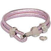 Crocus Schmuck - Bracelets - Milano Bracelet
