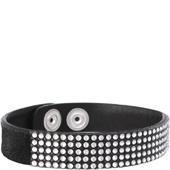 Crocus Schmuck - Braccialetti - Bracciale minimesh 21 cm