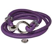 Crocus Schmuck - Braccialetti - Bracciale Rio 38 cm