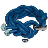 Crocus Schmuck - Bracelets - Saint Tropez Bracelet