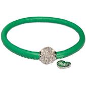 Crocus Schmuck - Armbänder - Magnetband 1-fach 19 cm