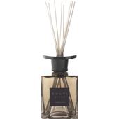 Culti - Decor - Diffuser Assolato