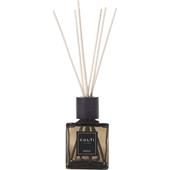 Culti - Decor - Diffuser Fuoco