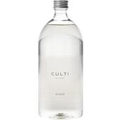 Culti - Refills - Acqua