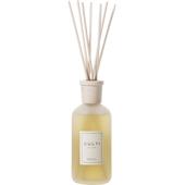 Culti - Stile - Diffuser Fuoco