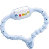Curaprox - Teething rings - Curaprox Baby Pururengas
