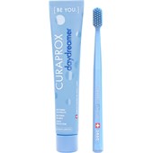 Curaprox - Zahnbürsten - [Be You.] Set Daydreamer