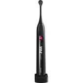 Curaprox - Szczoteczki do zębów - Black Is Whte Hydrosonic System