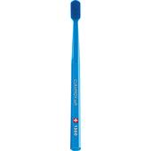 Curaprox - Escovas de dentes - Escova de dentes manual CS 1560 Soft