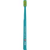 Curaprox - Escovas de dentes - Escova de dentes manual CS 3960 Super Soft