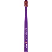 Curaprox - Tooth brushes - Toothbrush CS 5460 Ultra Soft