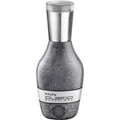 Custo - Enjoy Man - Eau de Toilette Spray