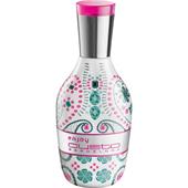 Custo - Enjoy Woman - Eau de Toilette Spray
