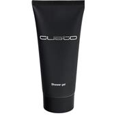 Custo - Femme - Shower Gel