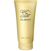 Custo - Glam Star - Body Lotion