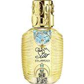 Custo - Glam Star - Eau de Toilette Spray