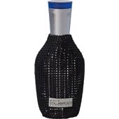 Custo - Pure Man - Collector's Edition Eau de Parfum Spray