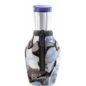 Custo - Pure Man - Eau de Toilette Spray