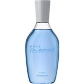 Custo - Pure Man - Shower Gel