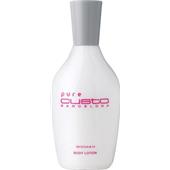 Custo - Pure Woman - Body Lotion