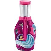 Custo - Pure Woman - Eau de Toilette Spray