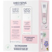 DADO SENS - ExtroDerm - Gift Set