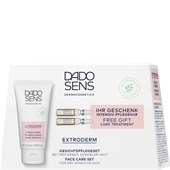 DADO SENS - EXTRODERM - Geschenkset