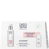 DADO SENS - EXTRODERM - GESCHENKSET