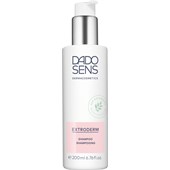 DADO SENS - ExtroDerm - Shampoo