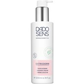 DADO SENS - ExtroDerm - SHOWER CREAM