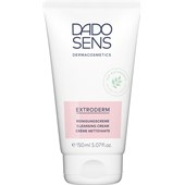 DADO SENS - ExtroDerm - Facial cleansing