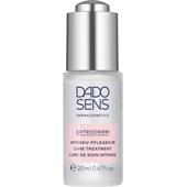 DADO SENS - EXTRODERM - INTENSIV-PFLEGEKUR