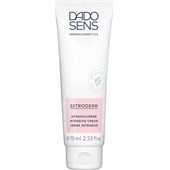 DADO SENS - ExtroDerm - Intensivcreme