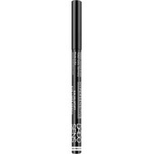 DADO SENS - HYPERSENSITIVE - KAJALSTIFT