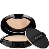 DADO SENS - HYPERSENSITIVE - PUDER TRANSPARENTNY