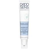 DADO SENS - ProBalance - Augenfluid