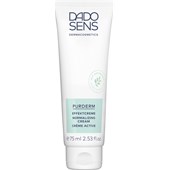 DADO SENS - PURDERM - EFFEKTCREME