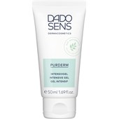 DADO SENS - PURDERM - INTENSIVGEL