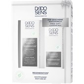 DADO SENS - REGENERATION E - NACHTPFLEGESET