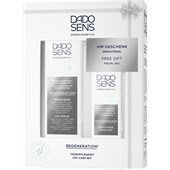 DADO SENS - REGENERATION E - TAGESPFLEGESET