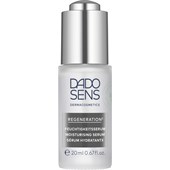 DADO SENS - REGENERATION E - FEUCHTIGKEITSSERUM