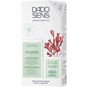 DADO SENS - Sensacea - Gift Set
