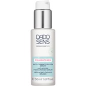 DADO SENS - Special care - Anti-Pigment Spots Serum