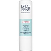 DADO SENS - Special care - LIPCARE INTENSIV-LIPBALM