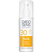 DADO SENS - SUN - SONNENSPRAY SPF 30