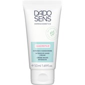 DADO SENS - SPEZIALPFLEGE - HANDREPAIR INTENSIV-HANDCREME